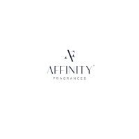 affinity fragrances companies house.